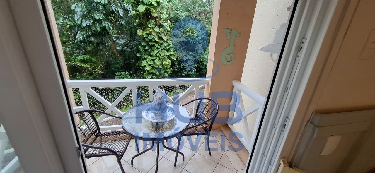 Apartamento, 3 quartos, 157 m² - Foto 16