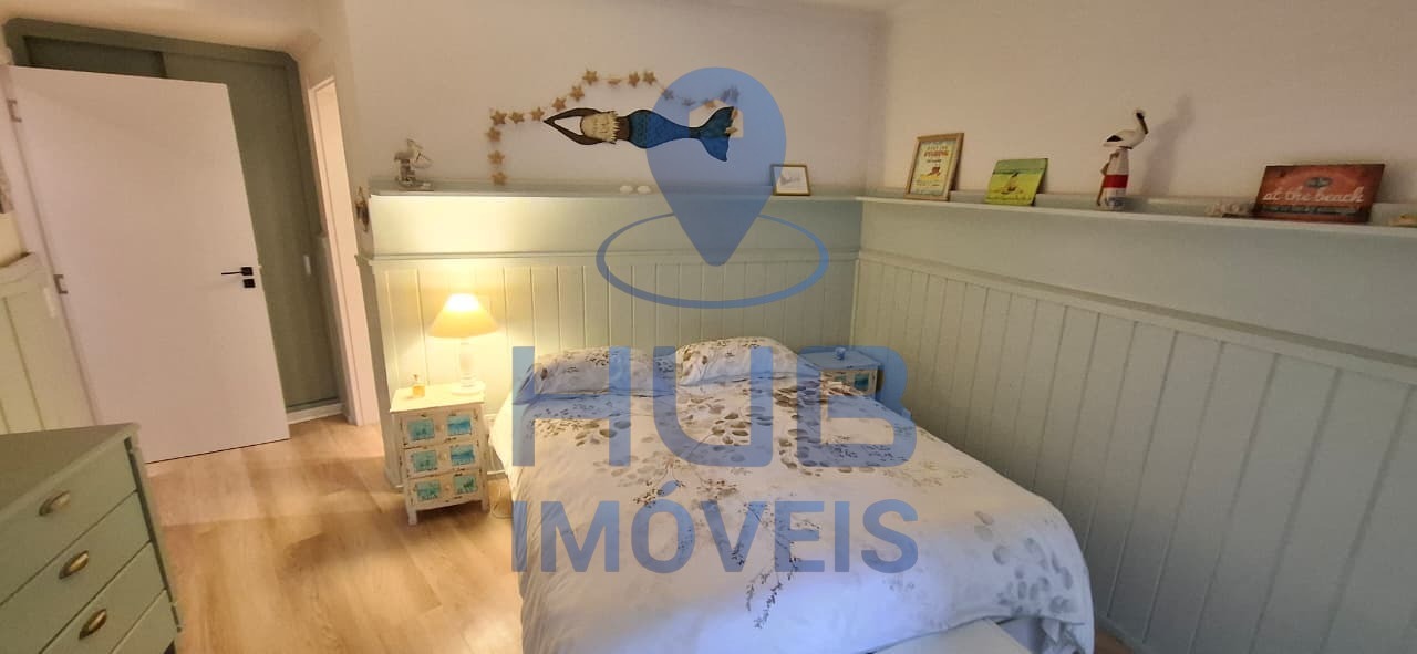 Apartamento, 3 quartos, 157 m² - Foto 17