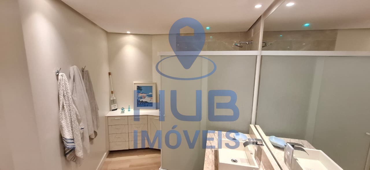 Apartamento, 3 quartos, 157 m² - Foto 18