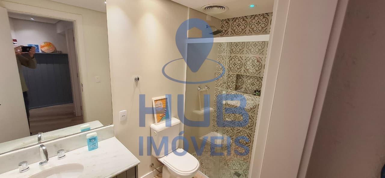 Apartamento, 3 quartos, 157 m² - Foto 19