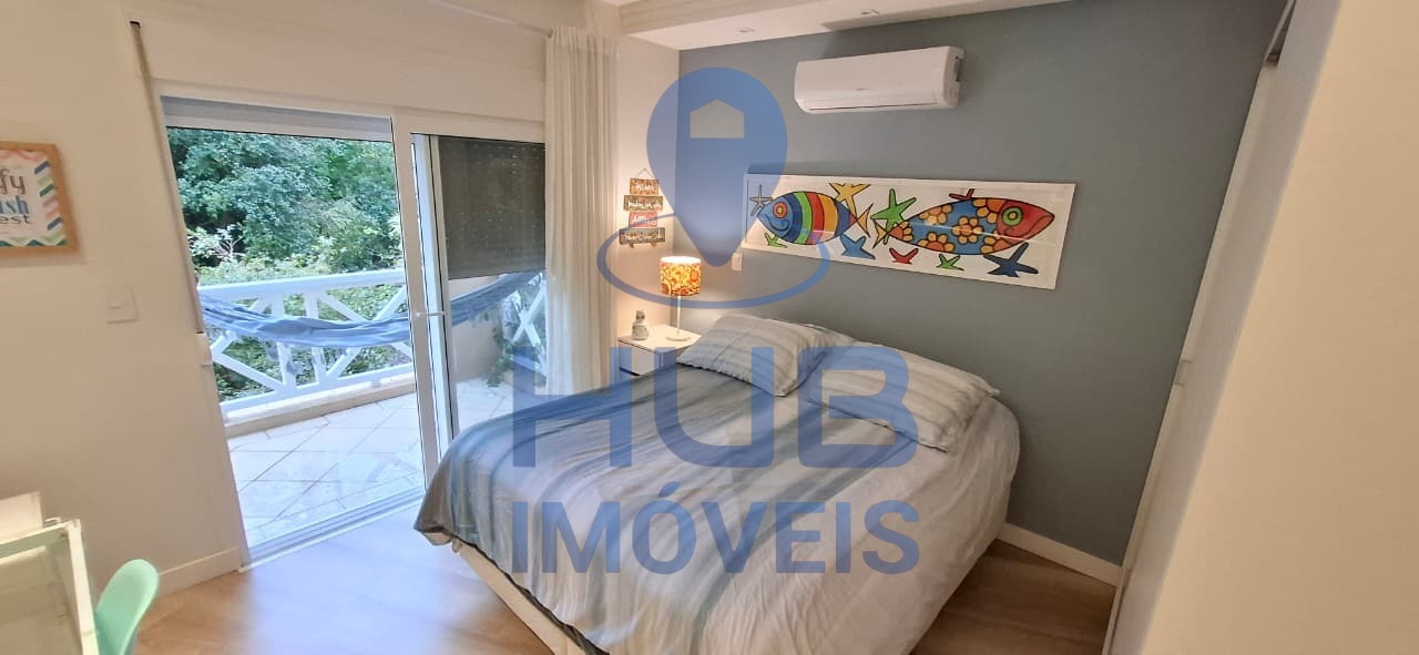 Apartamento, 3 quartos, 157 m² - Foto 22