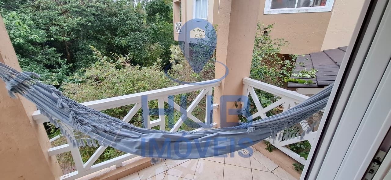Apartamento, 3 quartos, 157 m² - Foto 23
