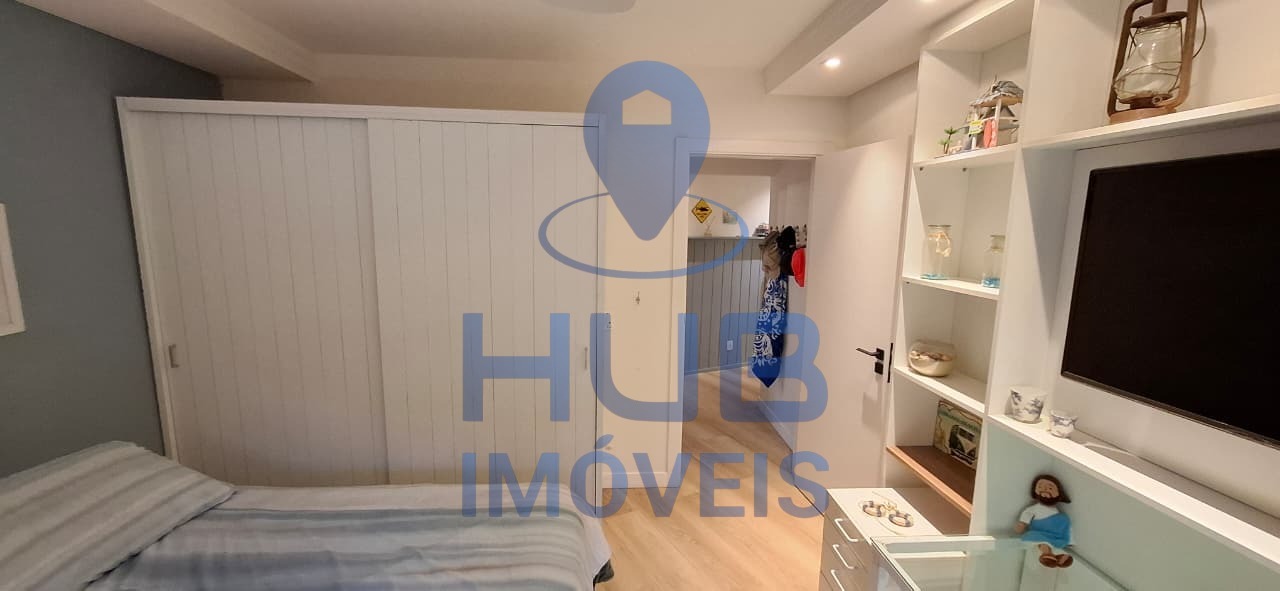 Apartamento, 3 quartos, 157 m² - Foto 24