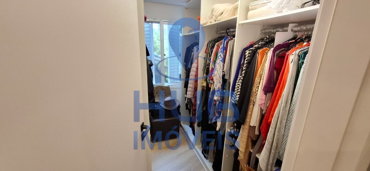 Apartamento, 3 quartos, 157 m² - Foto 25