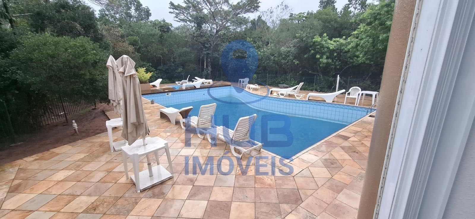 Apartamento, 3 quartos, 157 m² - Foto 26