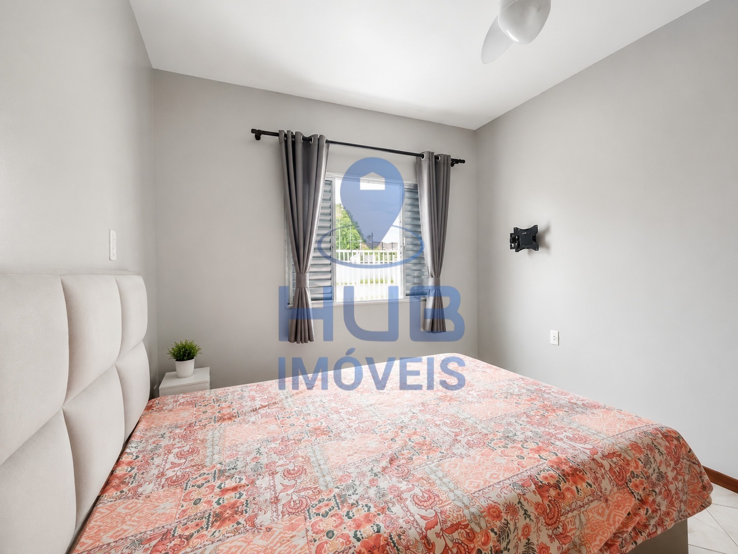 Casa, 2 quartos, 65 m² - Foto 6