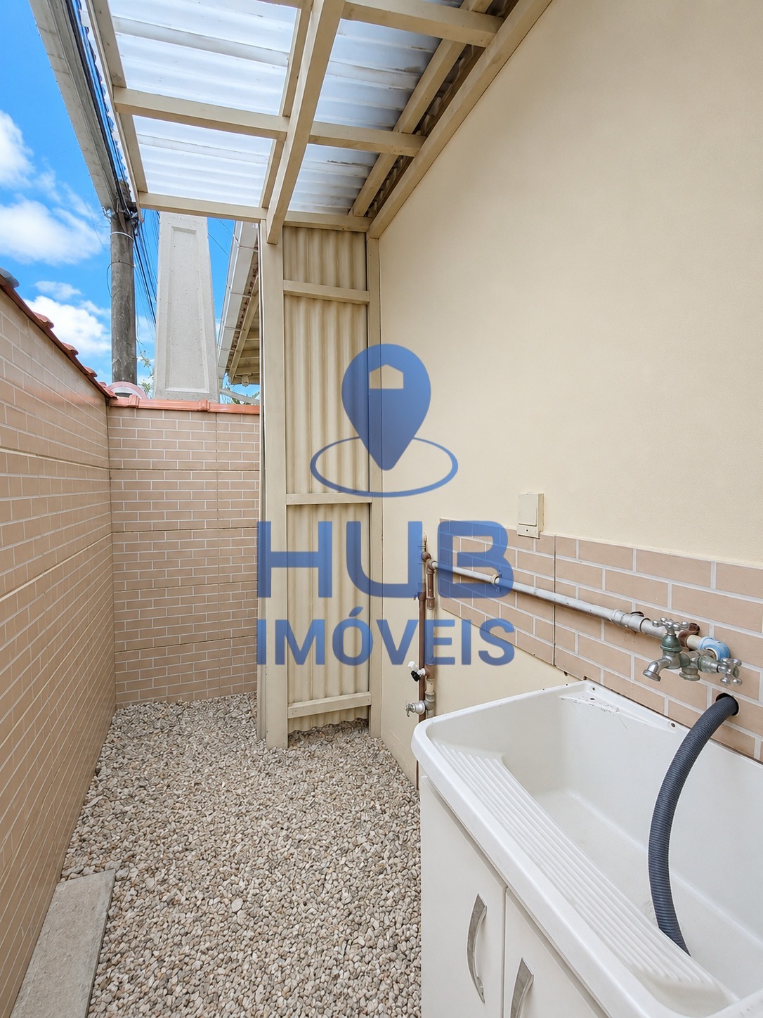 Casa, 2 quartos, 65 m² - Foto 12