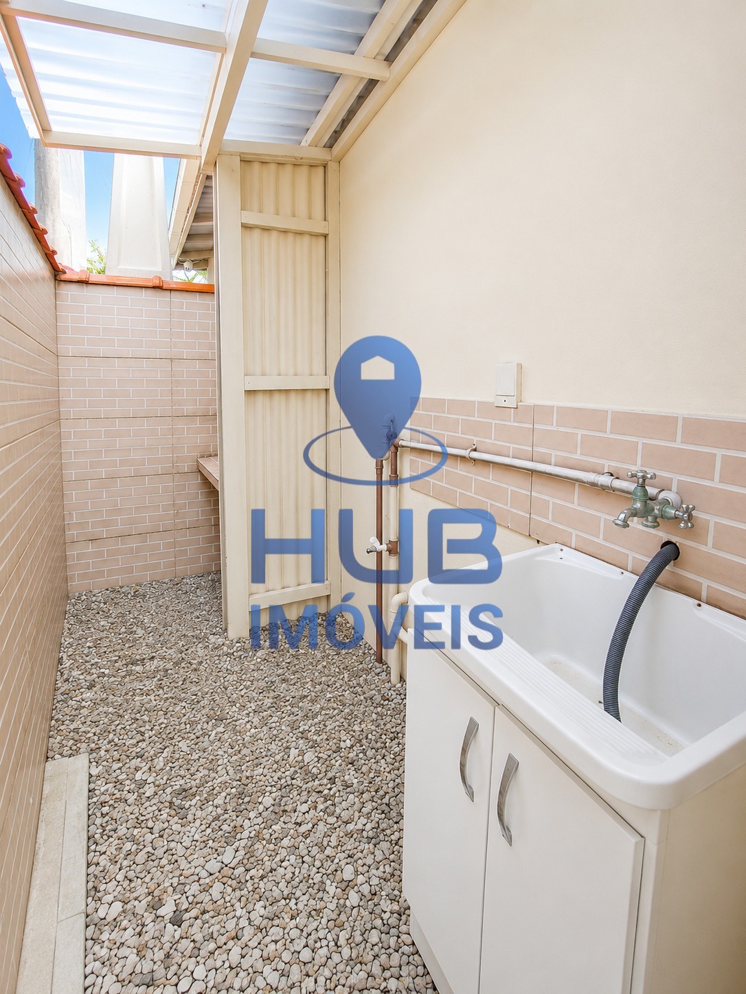 Casa, 2 quartos, 65 m² - Foto 13