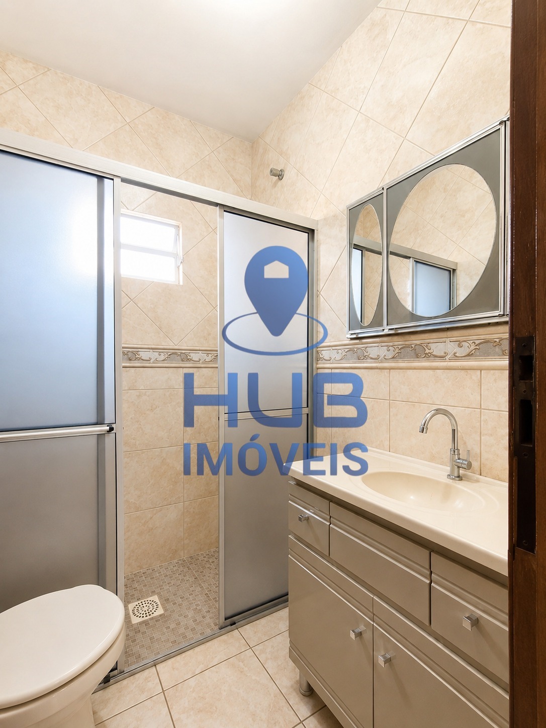 Casa, 2 quartos, 65 m² - Foto 14