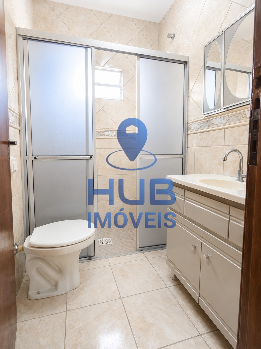 Casa, 2 quartos, 65 m² - Foto 15