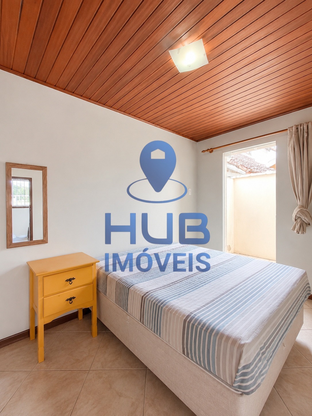 Casa, 2 quartos, 65 m² - Foto 16