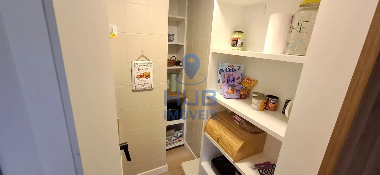 Apartamento, 3 quartos - Foto 4