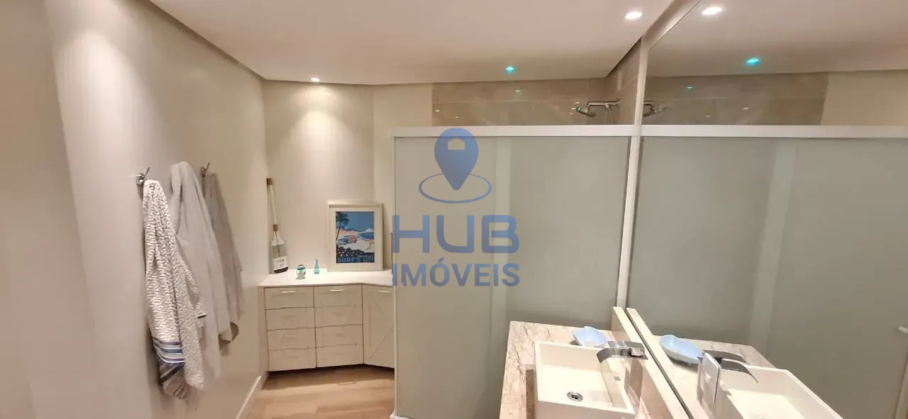 Apartamento, 3 quartos - Foto 3