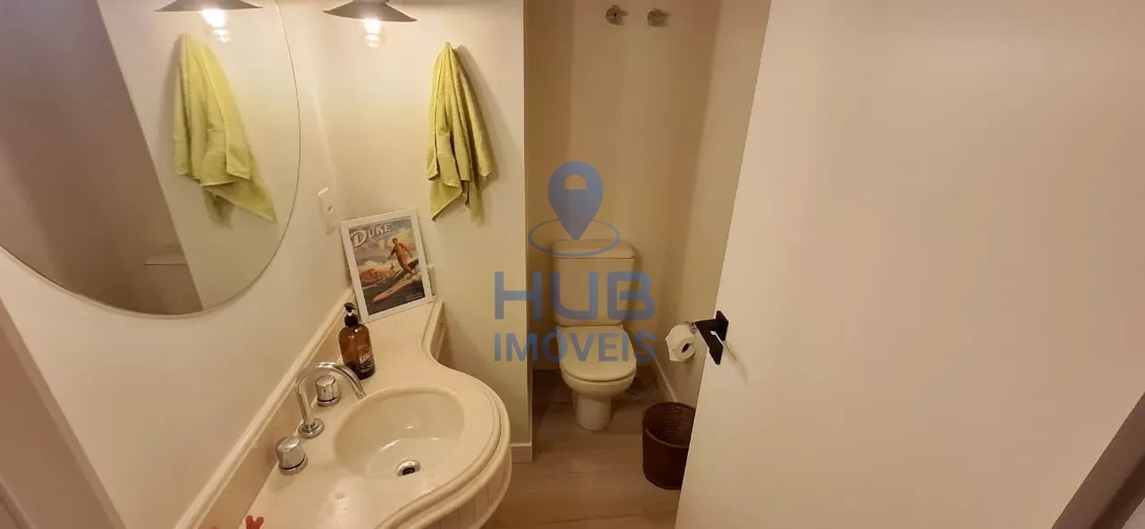 Apartamento, 3 quartos - Foto 5