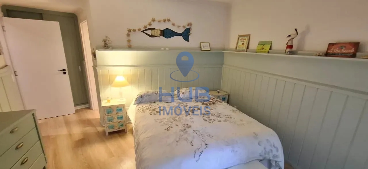 Apartamento, 3 quartos - Foto 6