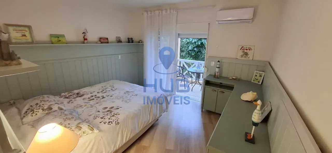 Apartamento, 3 quartos - Foto 7