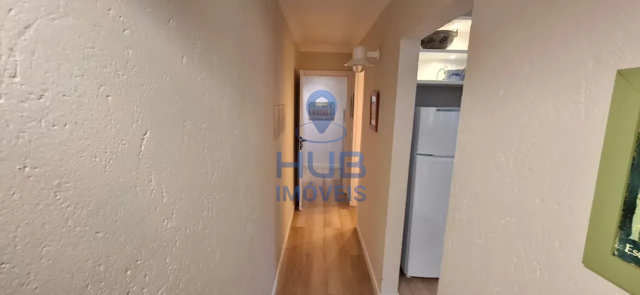 Apartamento, 3 quartos - Foto 8