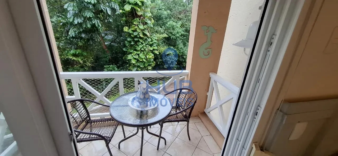 Apartamento, 3 quartos - Foto 11