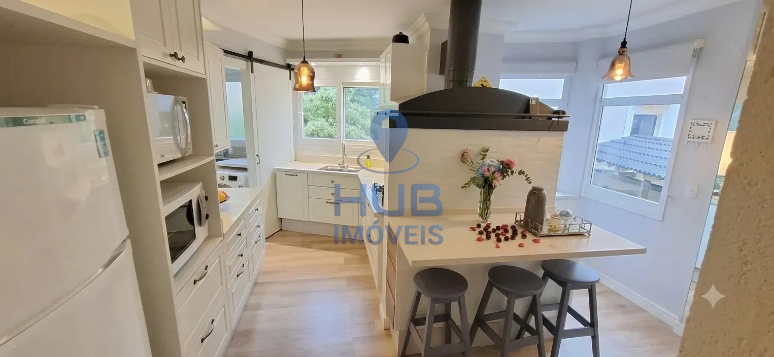 Apartamento, 3 quartos - Foto 12