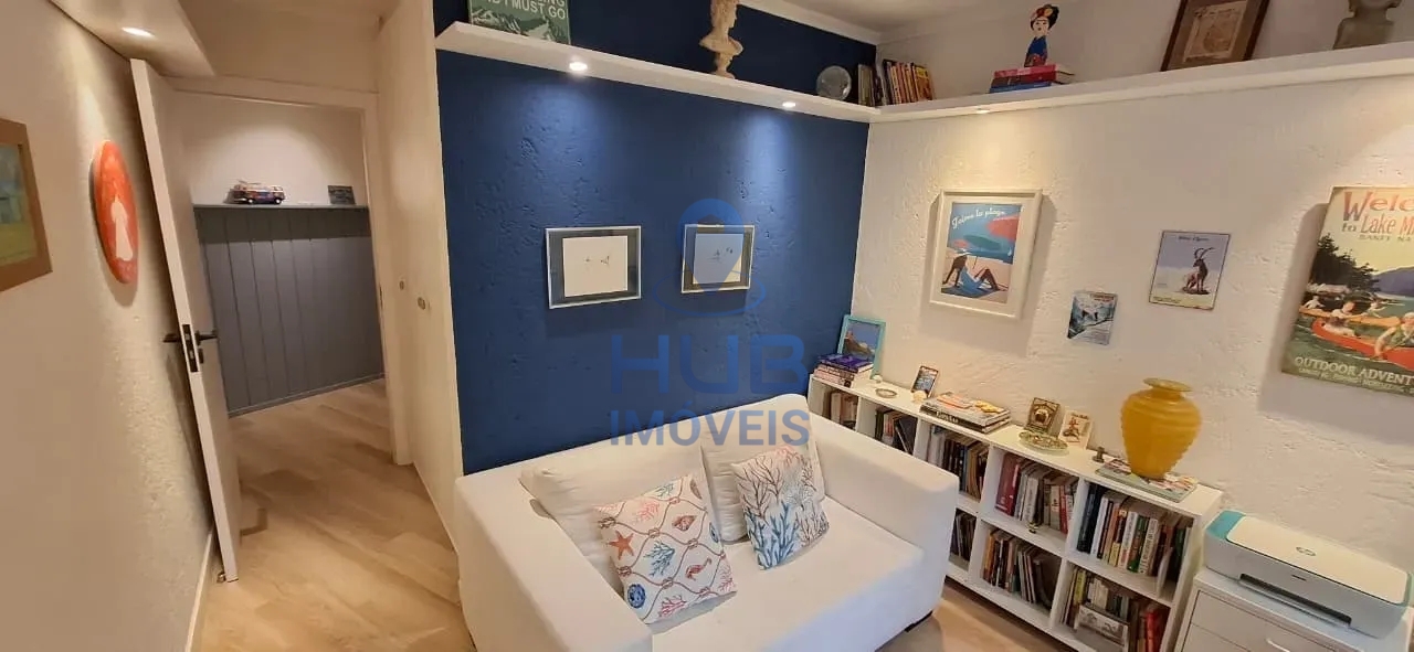 Apartamento, 3 quartos - Foto 13