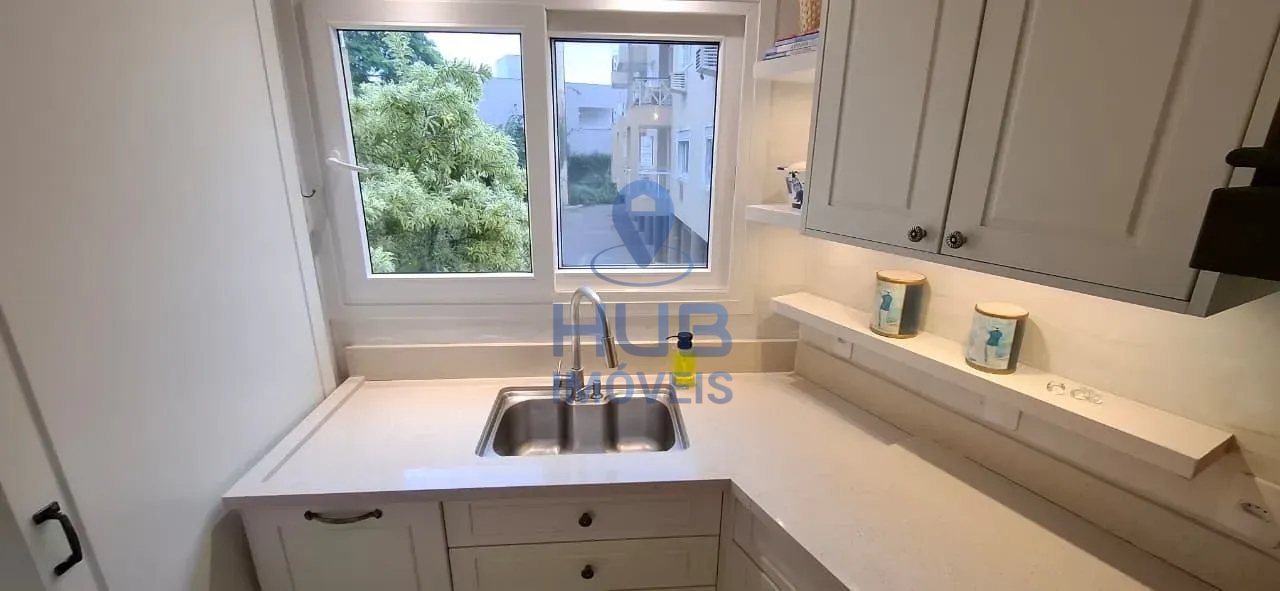 Apartamento, 3 quartos - Foto 15
