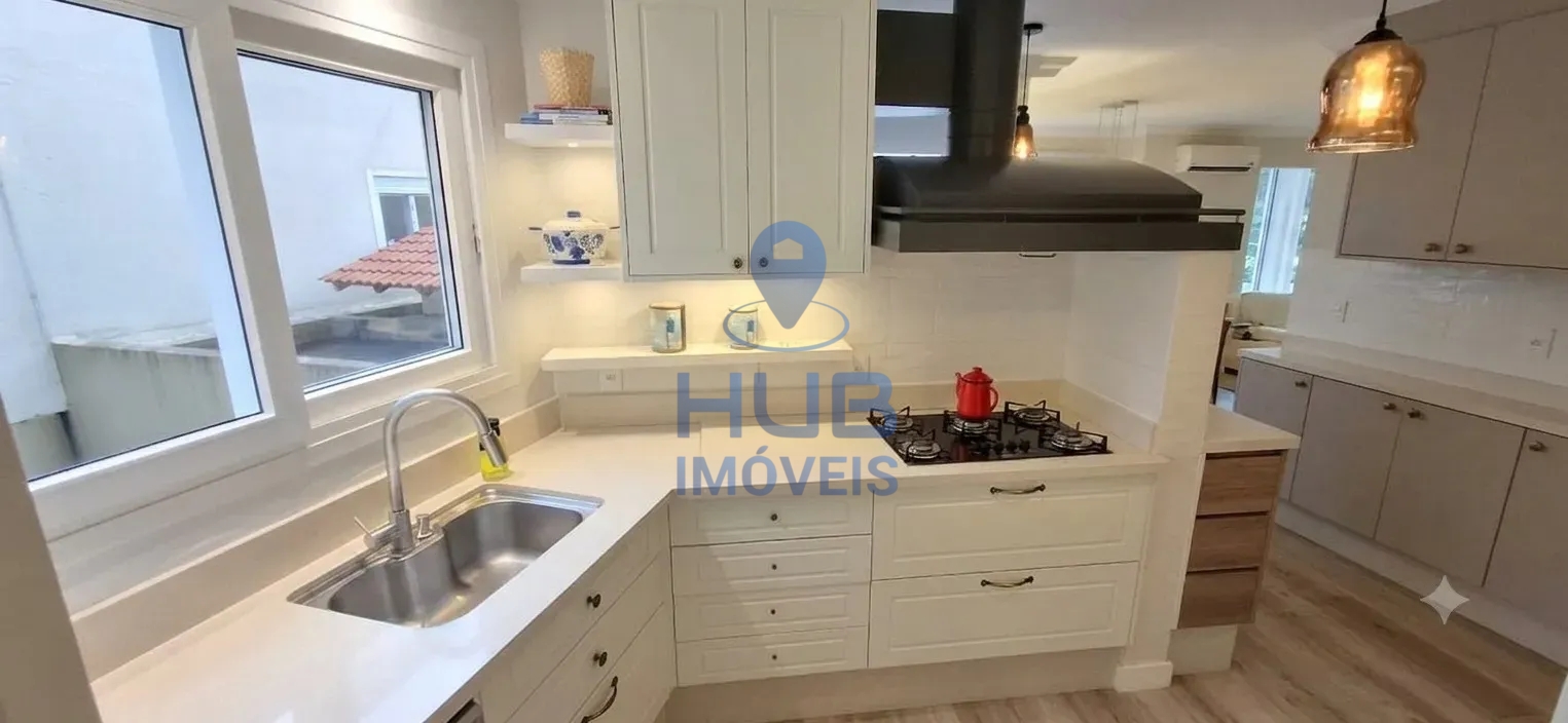 Apartamento, 3 quartos - Foto 17