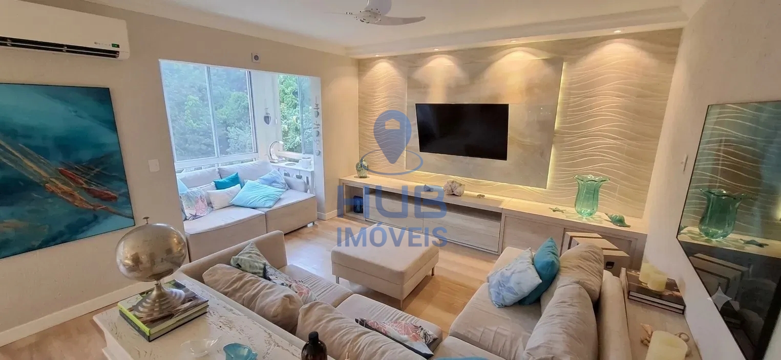 Apartamento, 3 quartos - Foto 18