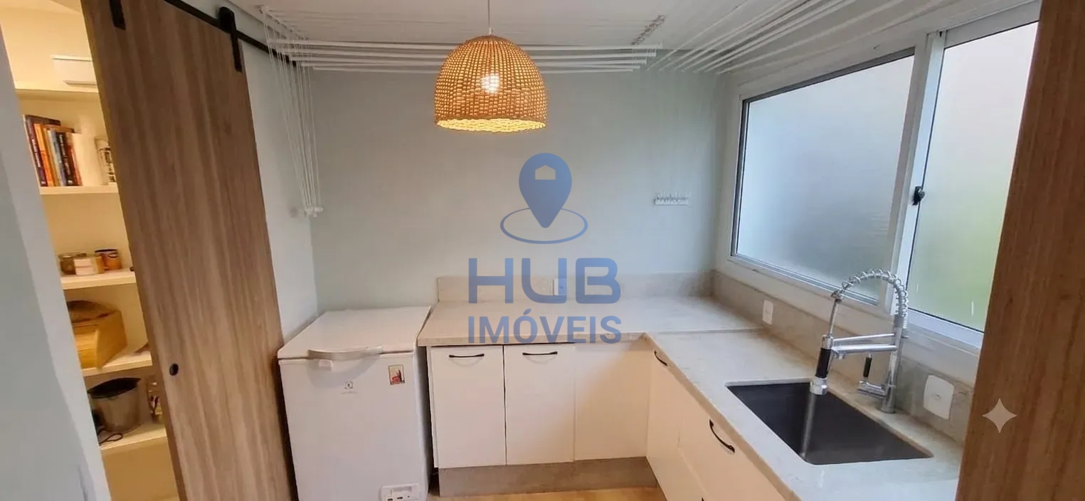 Apartamento, 3 quartos - Foto 20