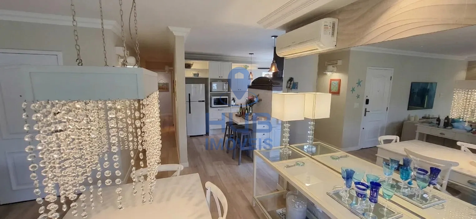 Apartamento, 3 quartos - Foto 21