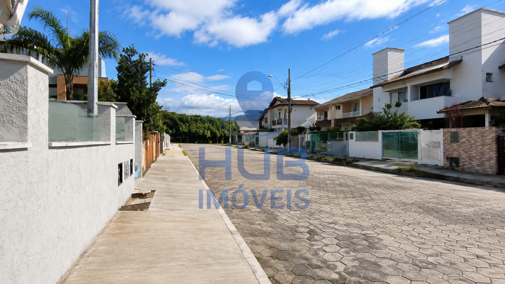 Casa, 3 quartos, 130 m² - Foto 4