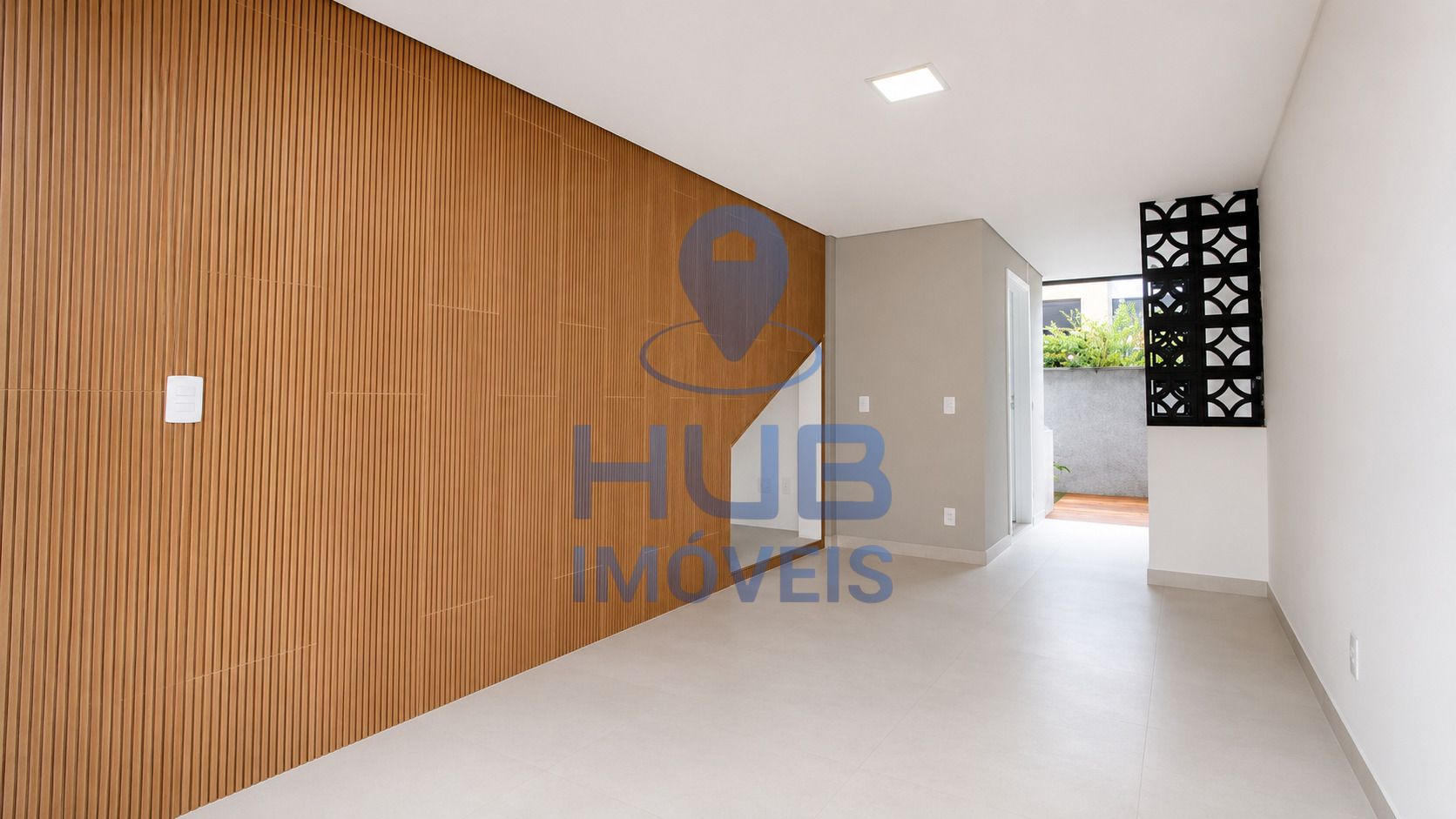 Casa, 3 quartos, 130 m² - Foto 5