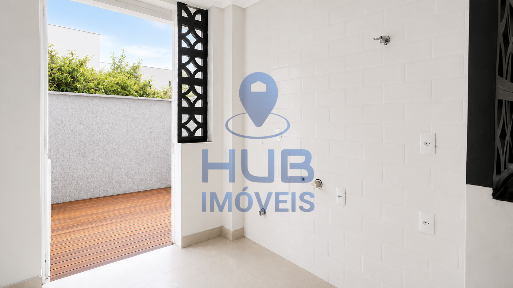 Casa, 3 quartos, 130 m² - Foto 6