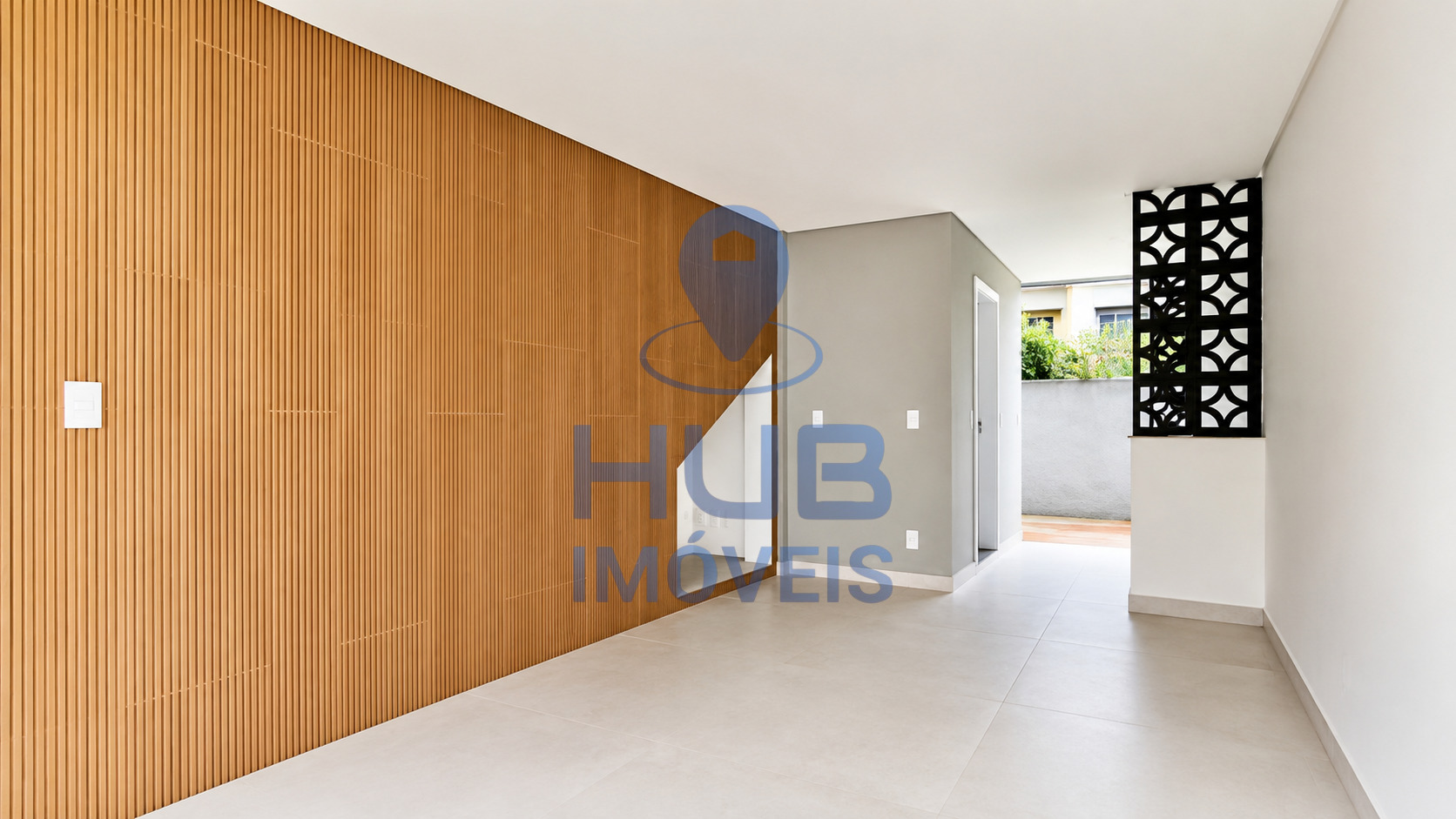 Casa, 3 quartos, 130 m² - Foto 7