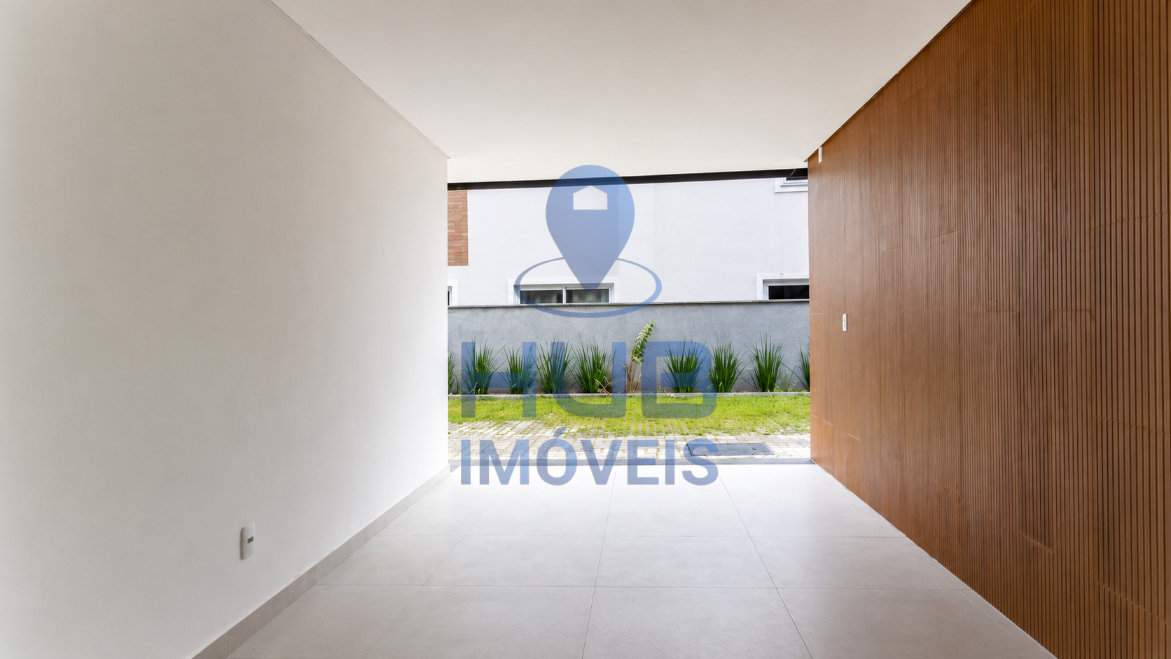 Casa, 3 quartos, 130 m² - Foto 8