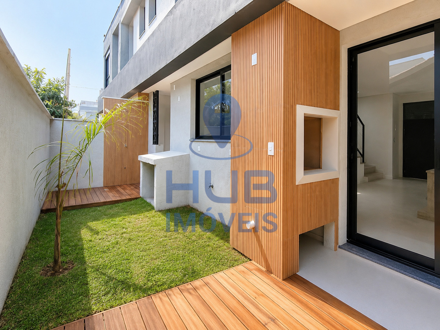 Casa, 3 quartos, 130 m² - Foto 9