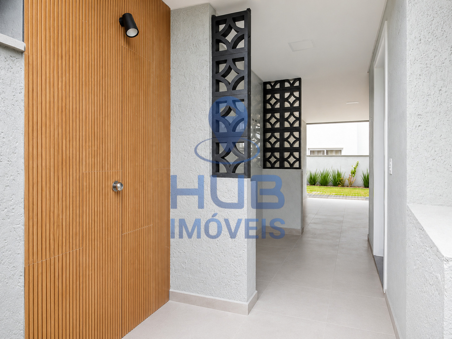 Casa, 3 quartos, 130 m² - Foto 10