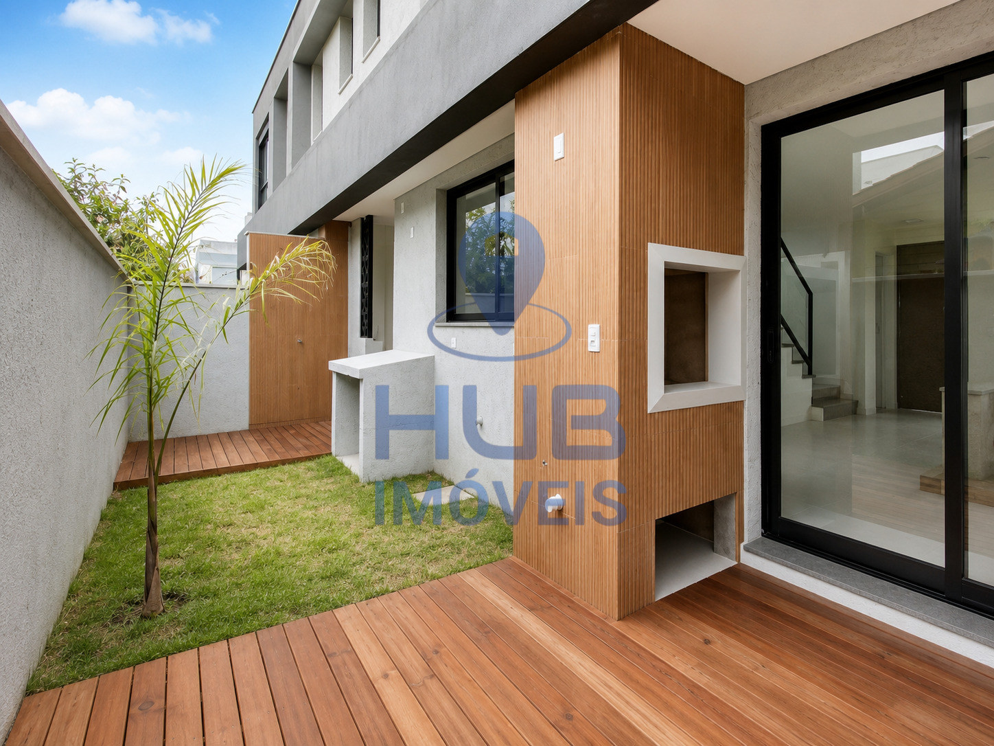 Casa, 3 quartos, 130 m² - Foto 11