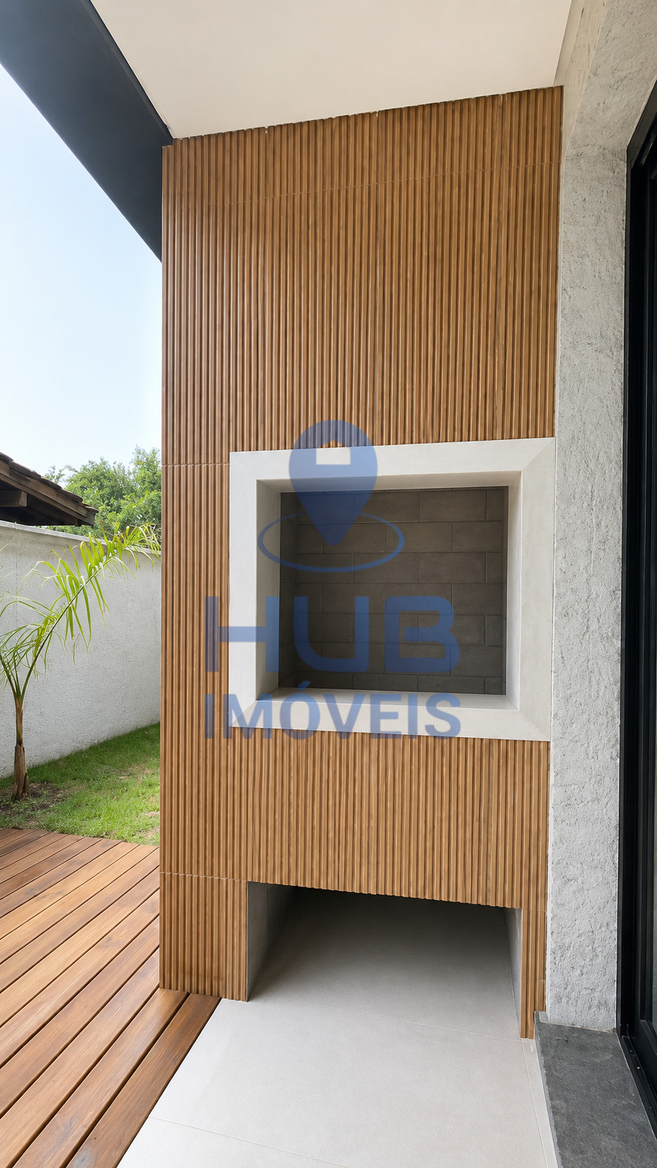 Casa, 3 quartos, 130 m² - Foto 13