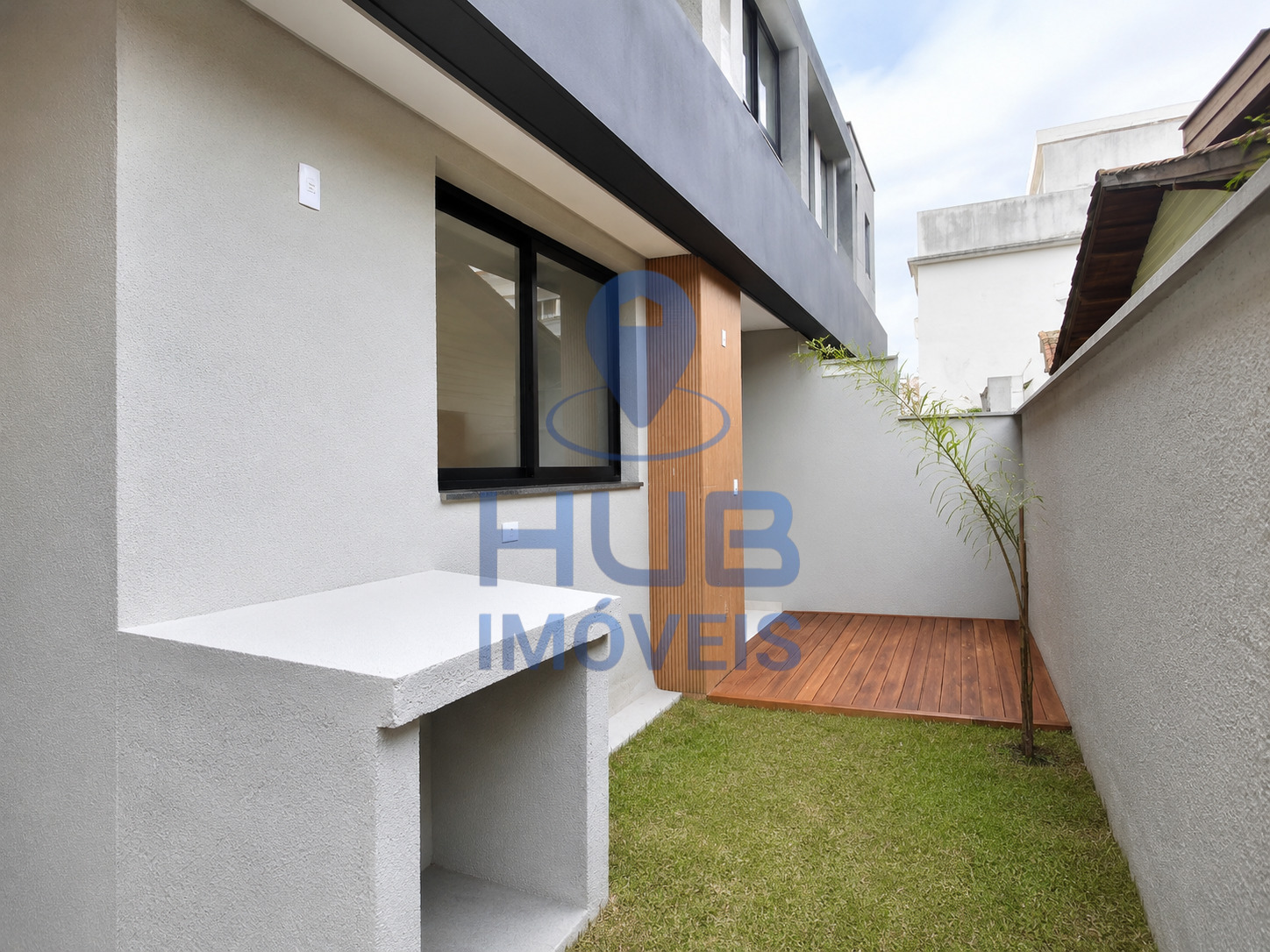 Casa, 3 quartos, 130 m² - Foto 14