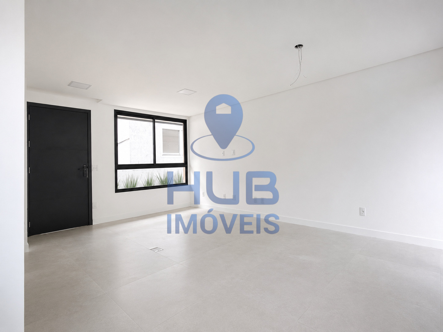 Casa, 3 quartos, 130 m² - Foto 15