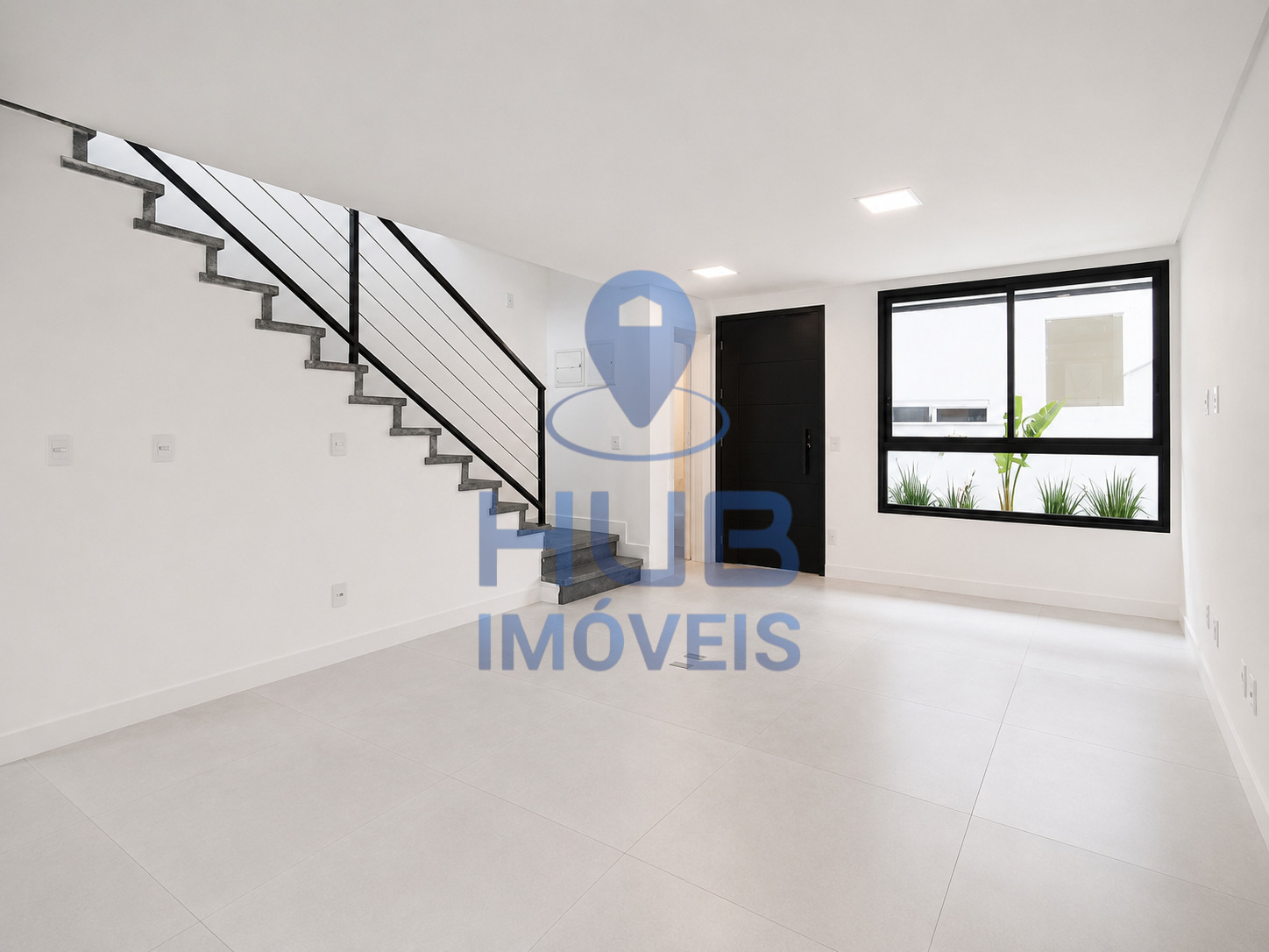 Casa, 3 quartos, 130 m² - Foto 16