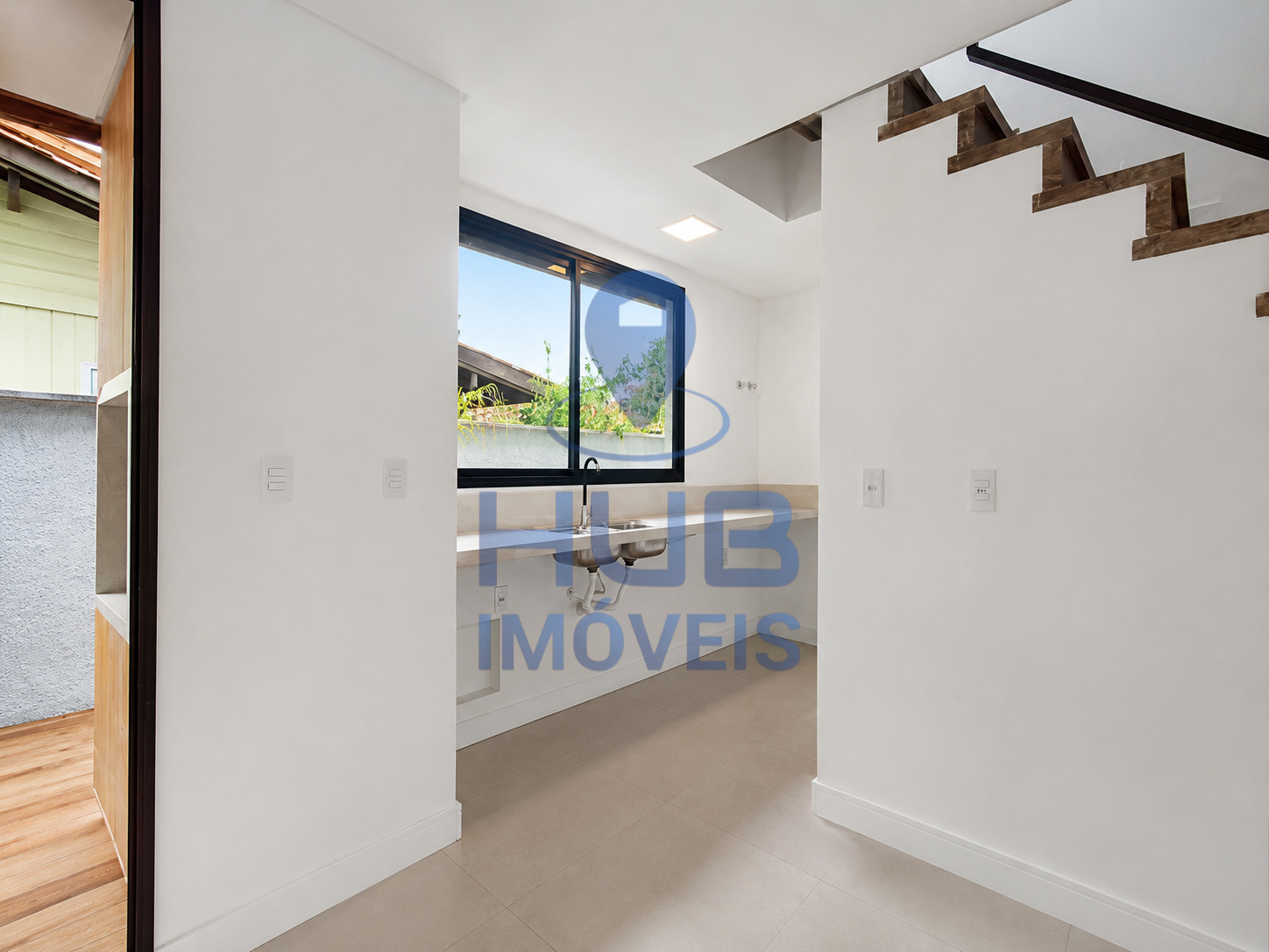 Casa, 3 quartos, 130 m² - Foto 17