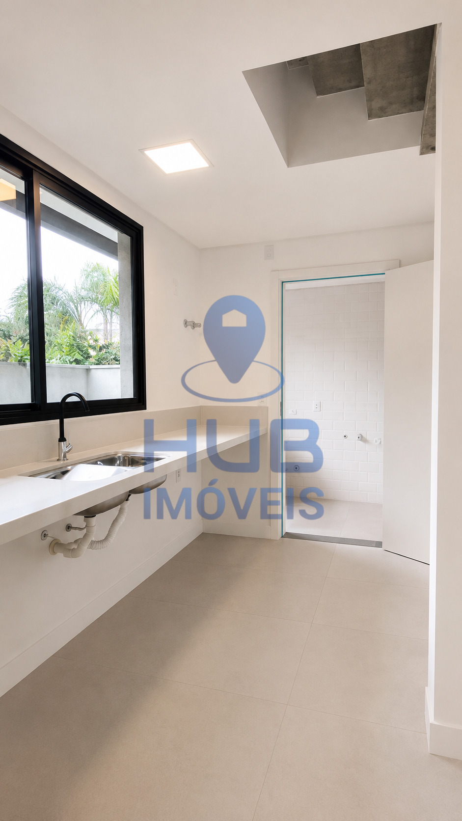 Casa, 3 quartos, 130 m² - Foto 18