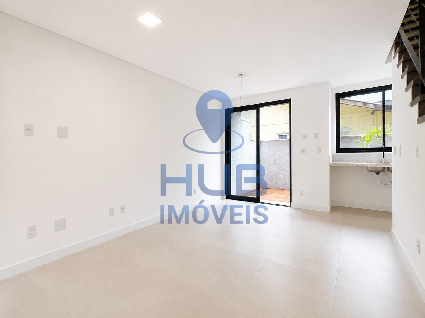 Casa, 3 quartos, 130 m² - Foto 19