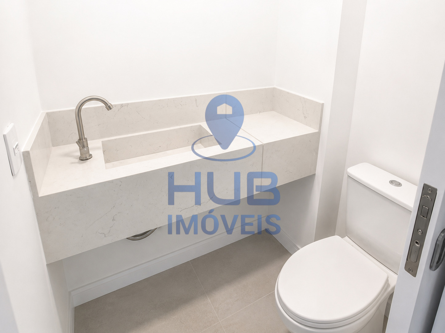 Casa, 3 quartos, 130 m² - Foto 20