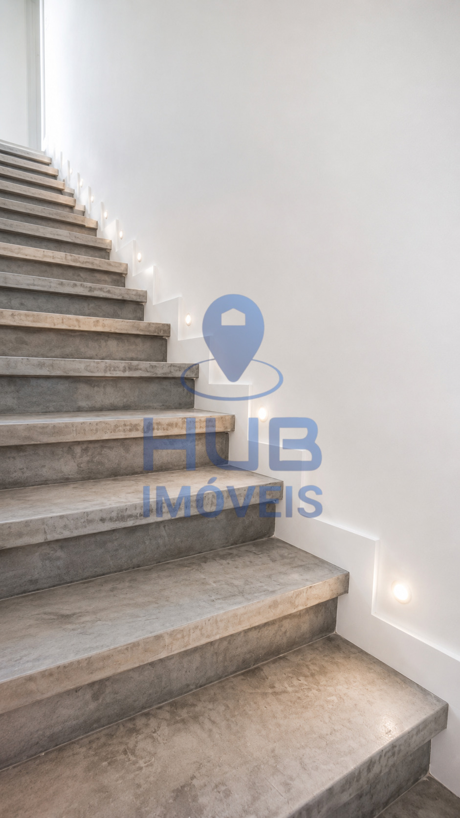 Casa, 3 quartos, 130 m² - Foto 21