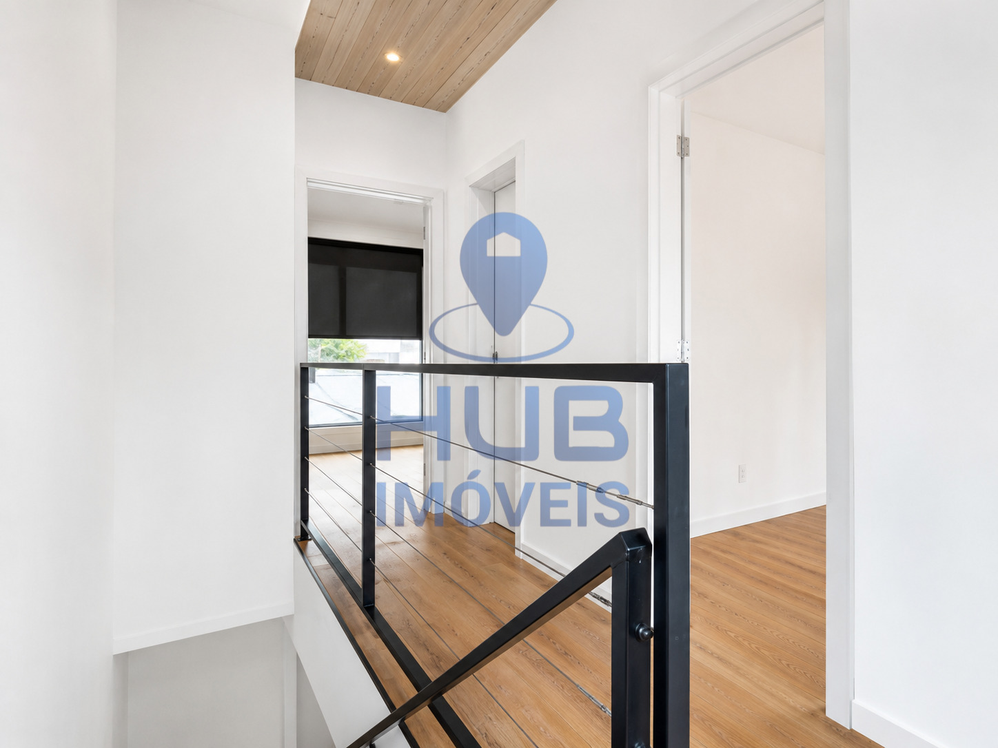 Casa, 3 quartos, 130 m² - Foto 23