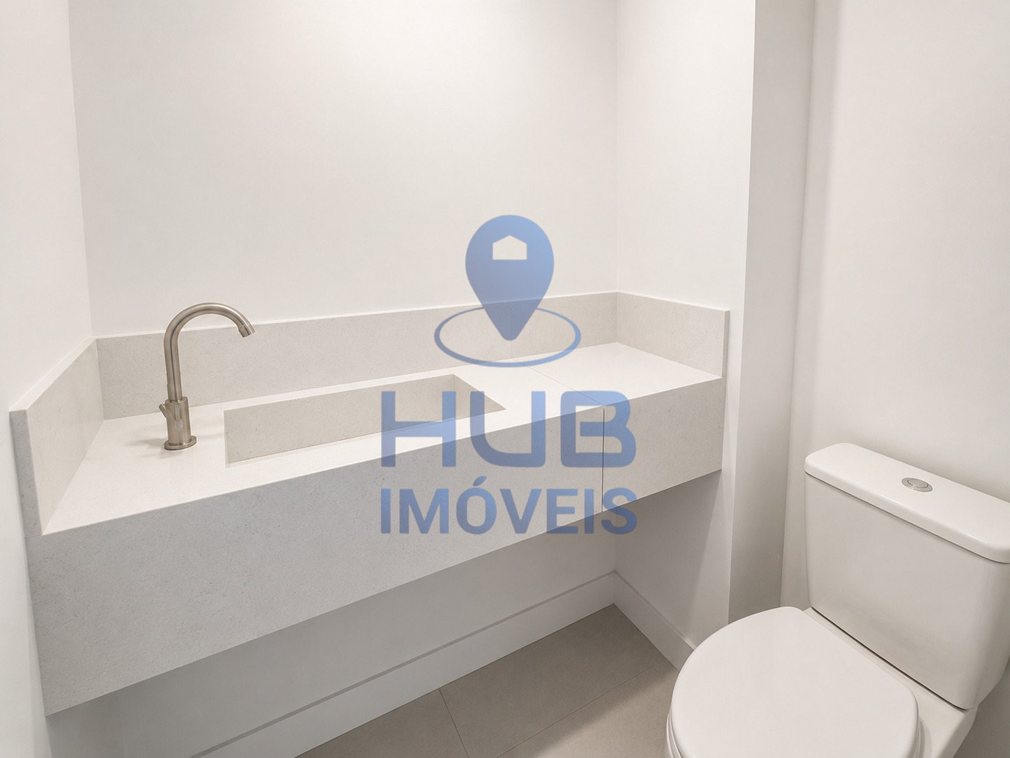 Casa, 3 quartos, 130 m² - Foto 24