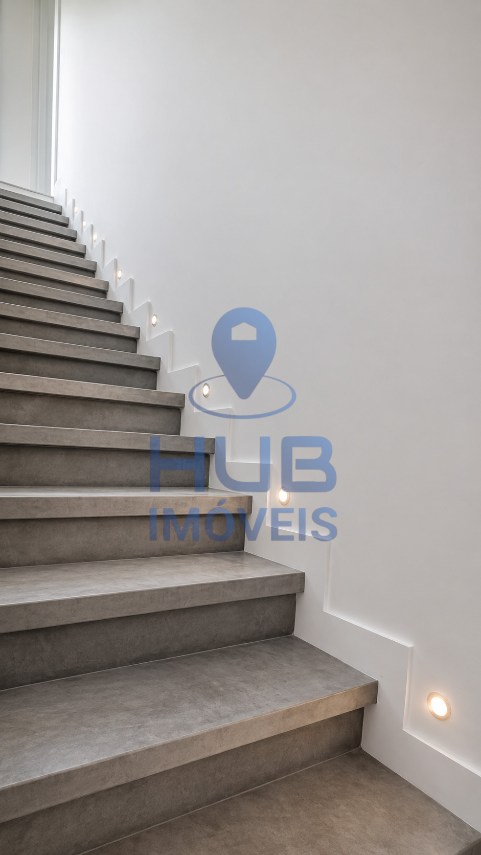 Casa, 3 quartos, 130 m² - Foto 25