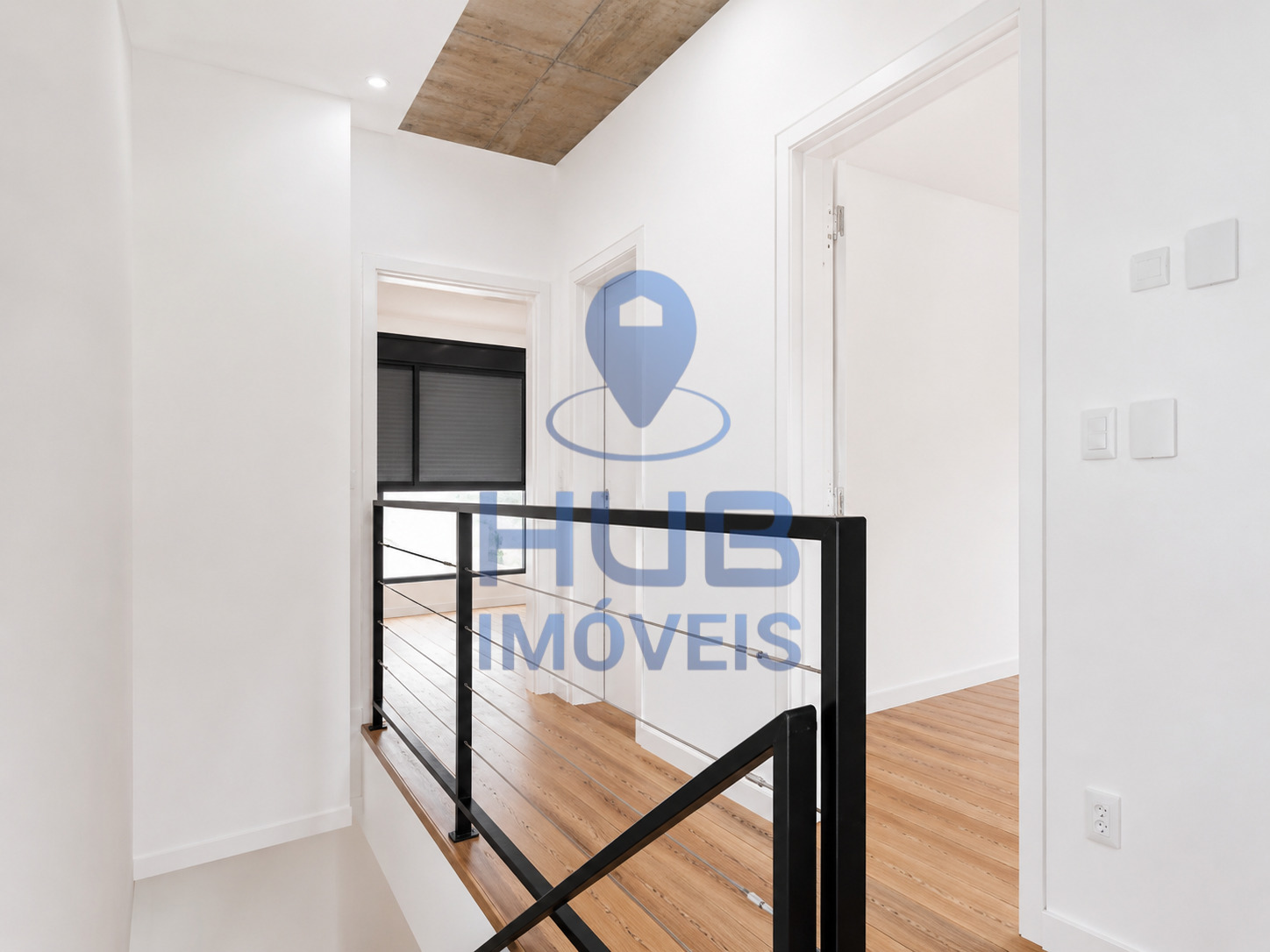 Casa, 3 quartos, 130 m² - Foto 27